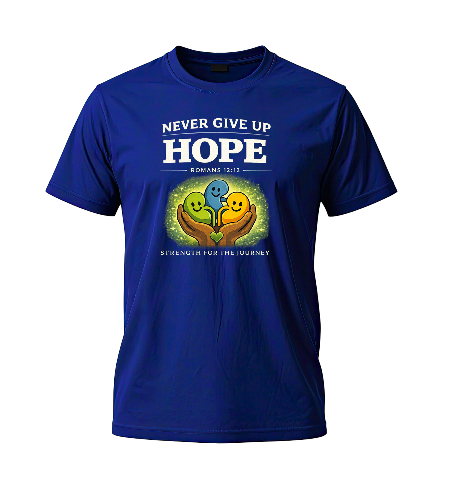 KIDNEY AWARENESS COLLECTION