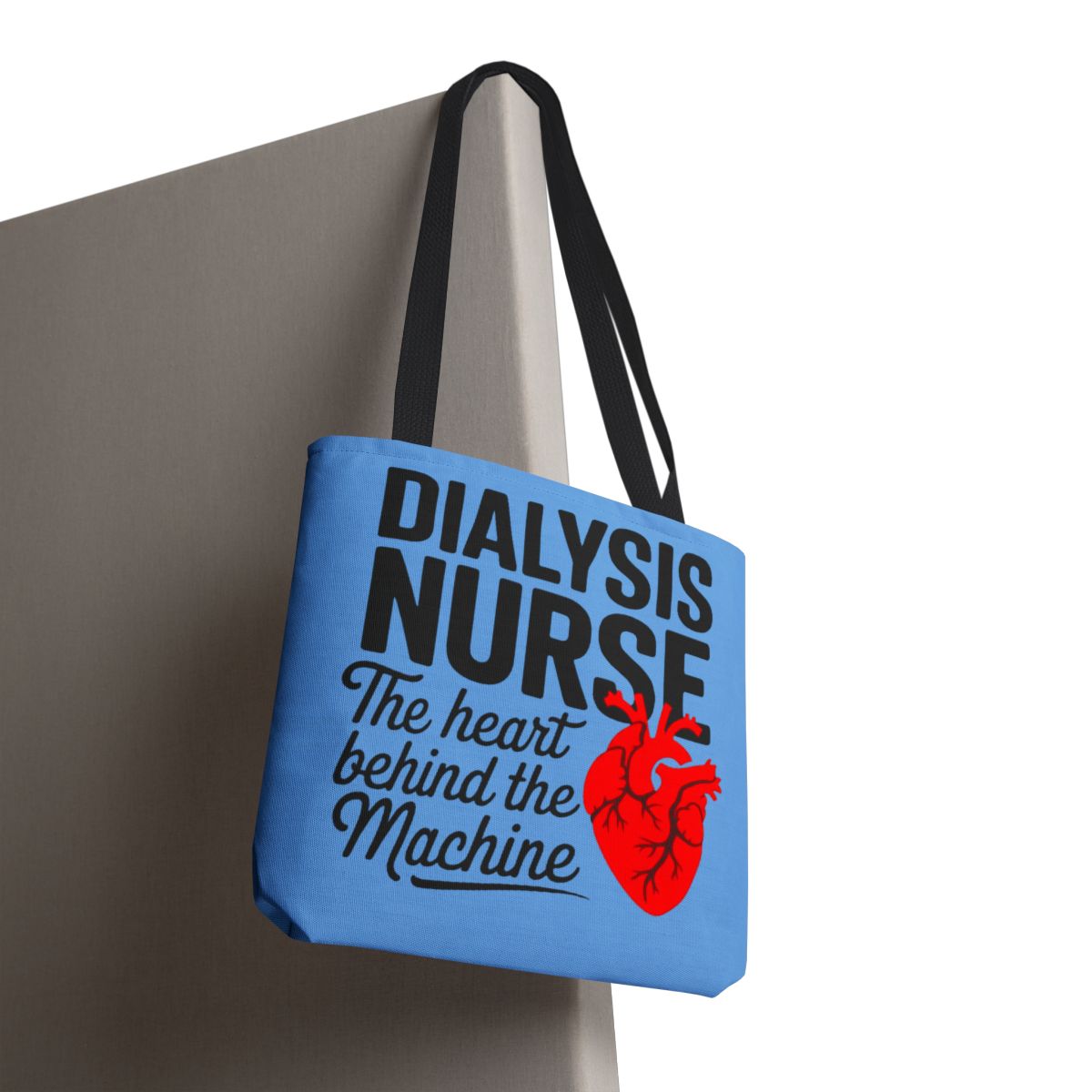 DIALYSIS TOTE COLLECTION