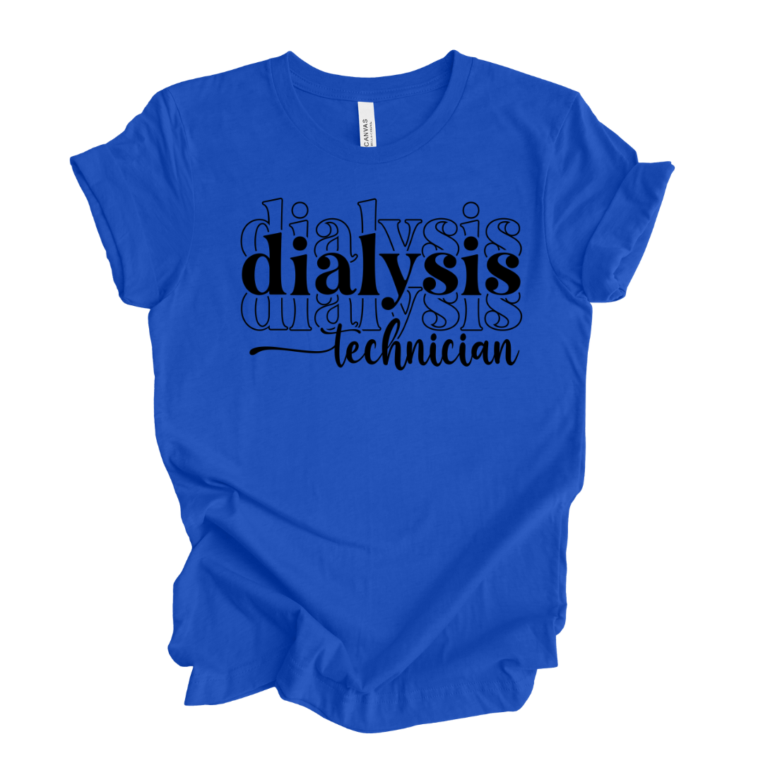 copy of dialysis3xtechnician
