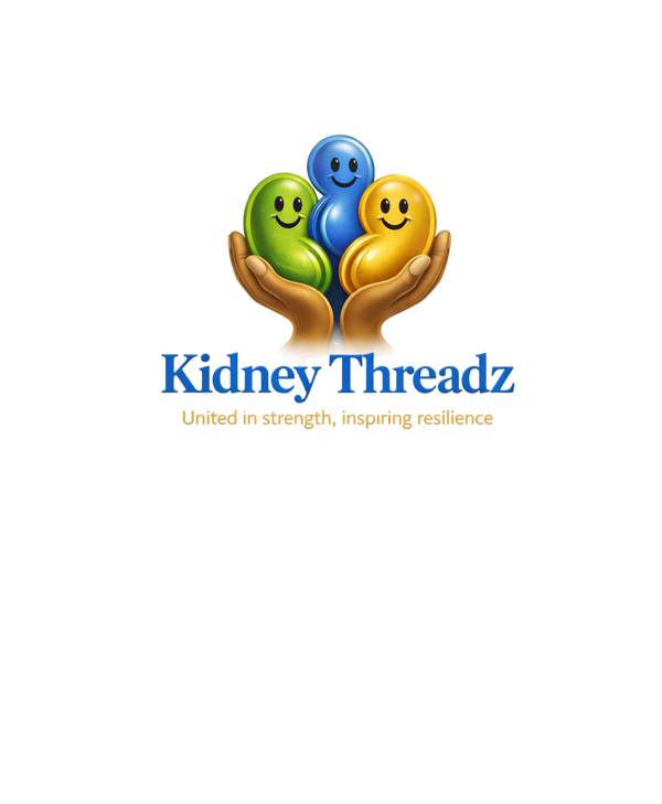 Kidney Threadz