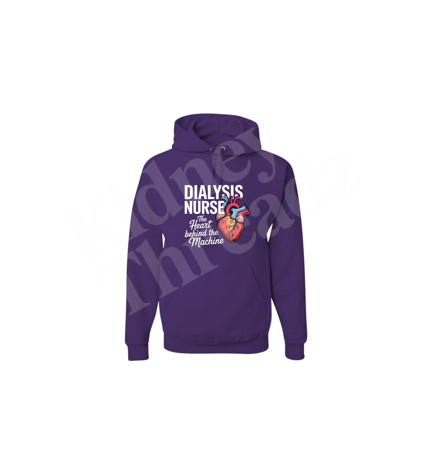PurpleHoodie.DNTAHBTM
