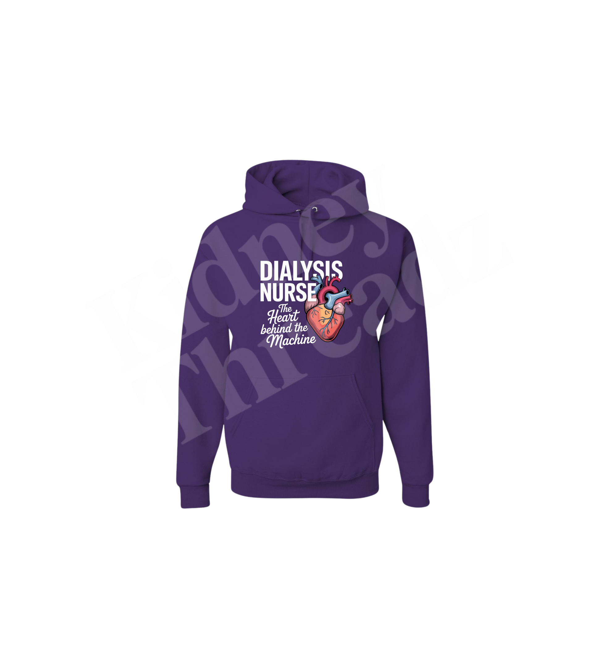PurpleHoodie.DNTAHBTM