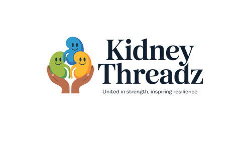 Kidney Threadz