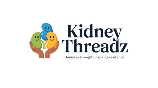Kidney Threadz